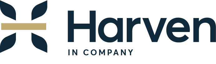 Harven In Company